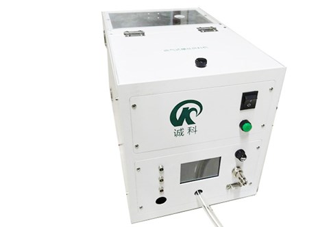 舉升式螺絲供料機(jī)