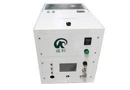 舉升式螺絲供料機(jī)