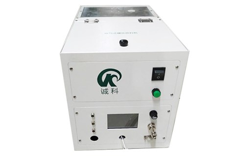 舉升式螺絲供料機(jī)