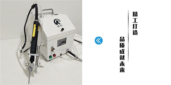 產(chǎn)品參數(shù)1