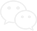 關(guān)注我們