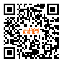 關(guān)注我們