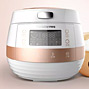 小家電電器行業(yè)