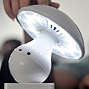 光電（LED）通選行業(yè)
