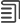 常見(jiàn)問(wèn)題